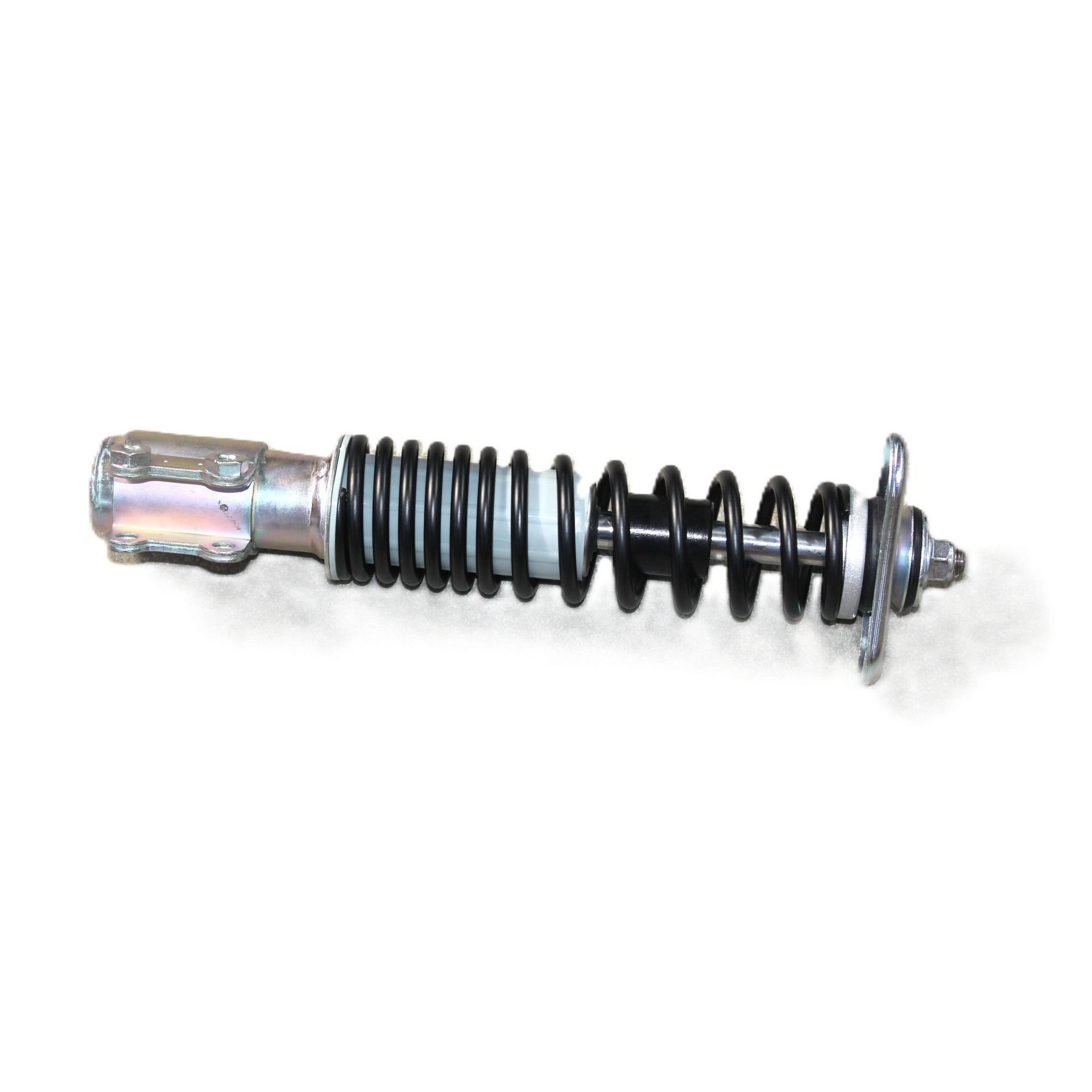 ARORA PRIME SOL ÖN AMARTİSÖR #PRIME 125- 015